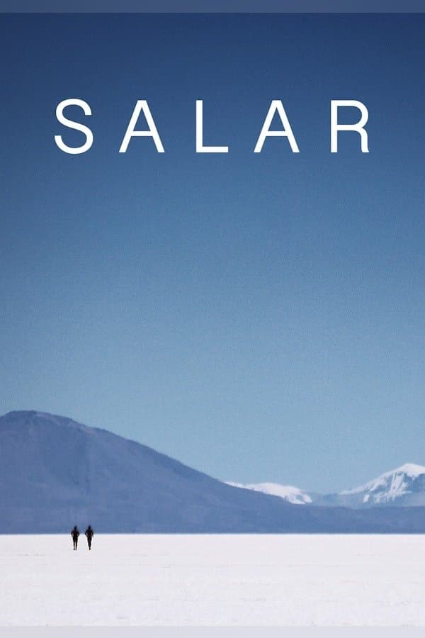 Salar photo