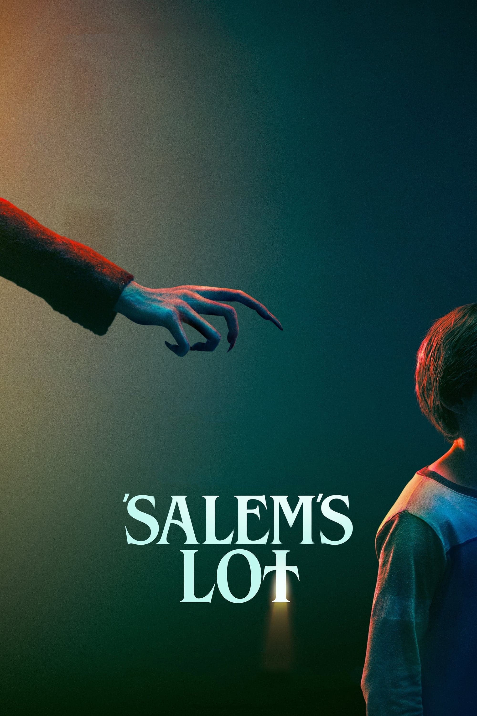 Salem's Lot photo