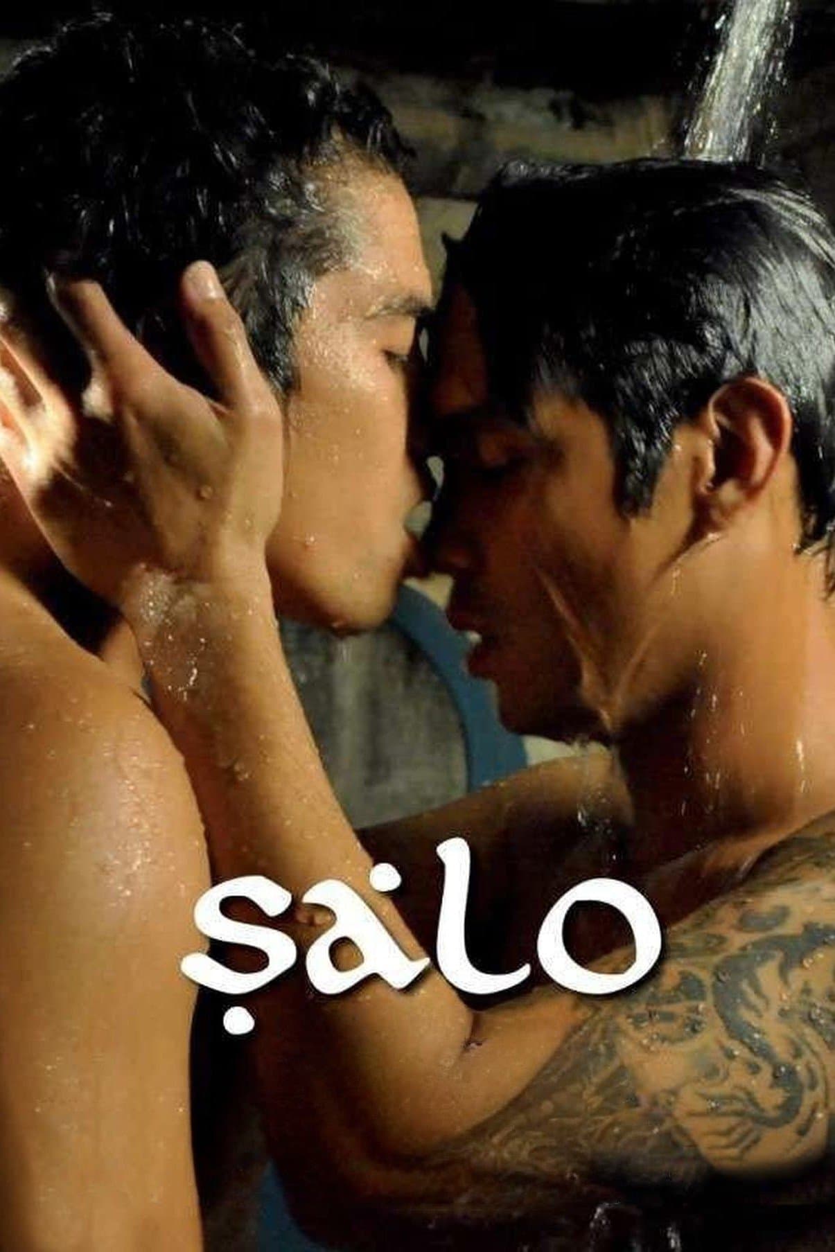 Salo photo