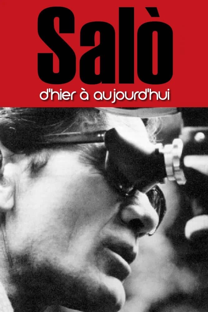 Salò: Yesterday and Today photo