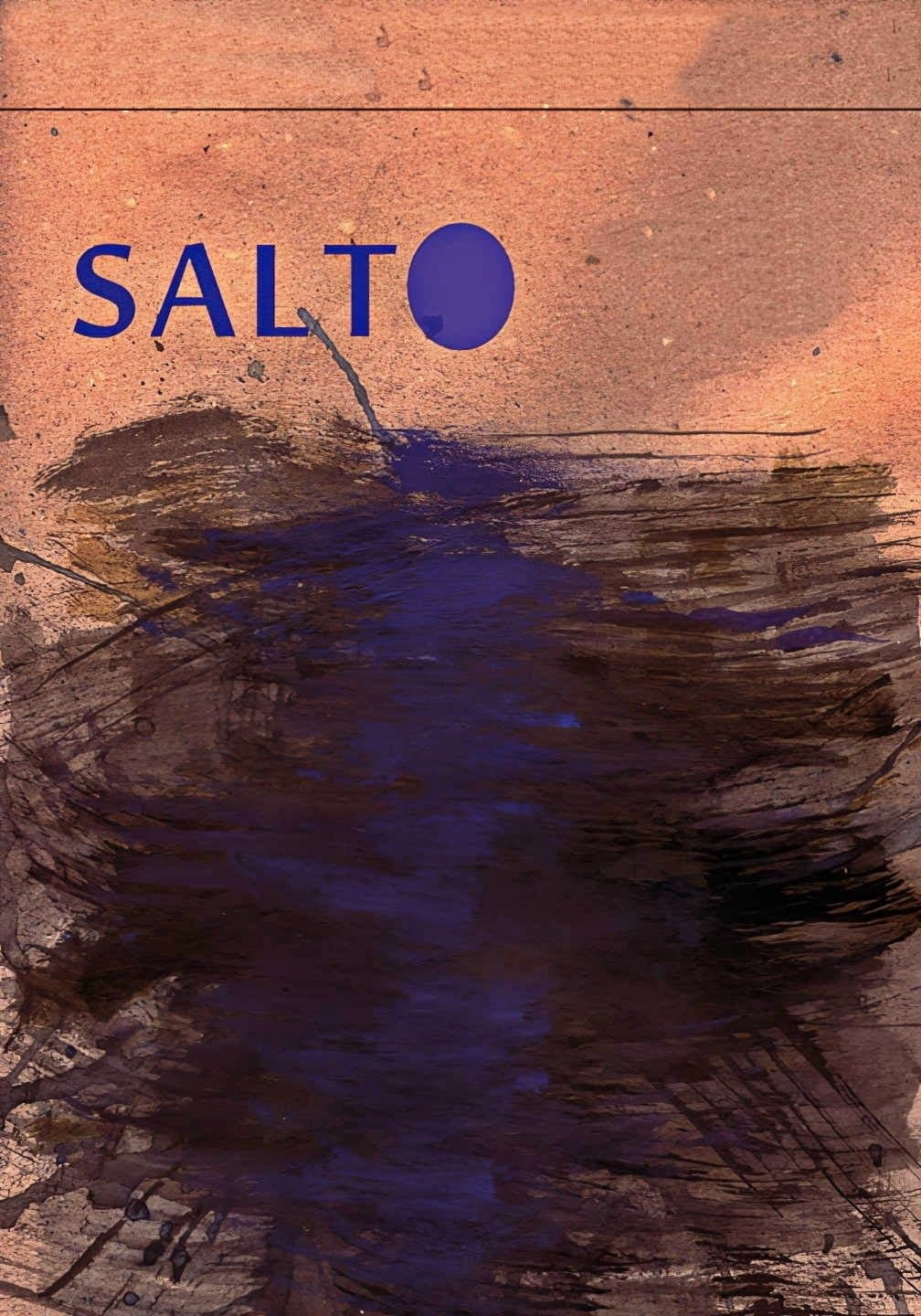 Salto photo