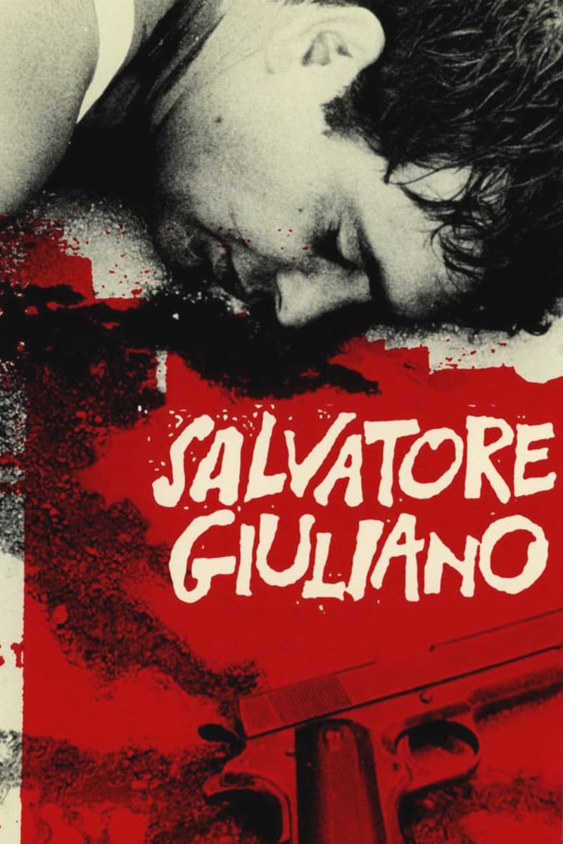 Salvatore Giuliano photo