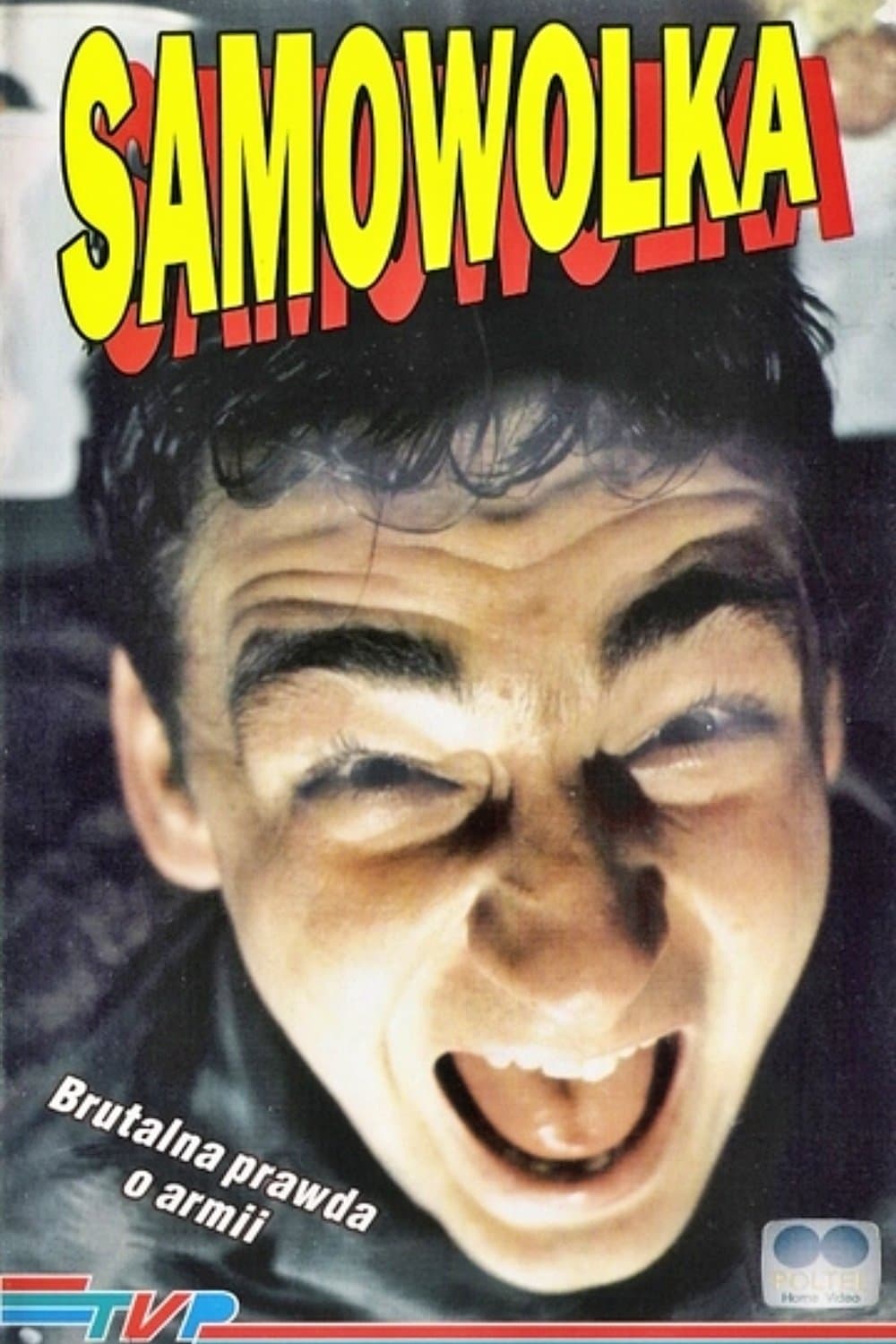 Samowolka photo