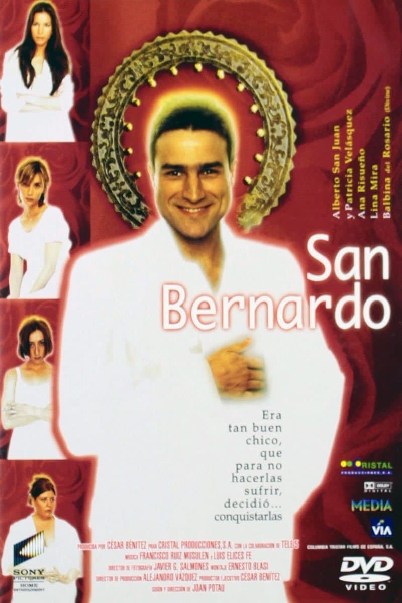 San Bernardo photo
