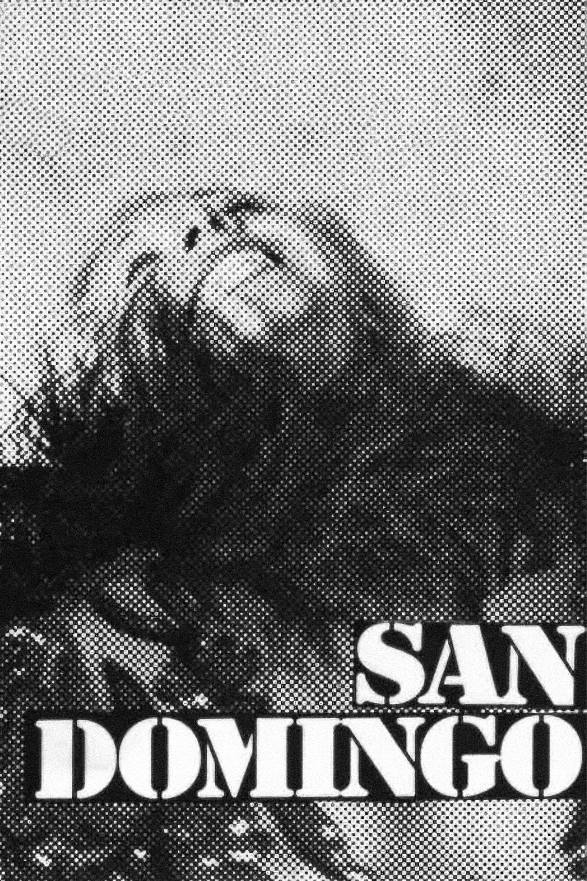 San Domingo photo