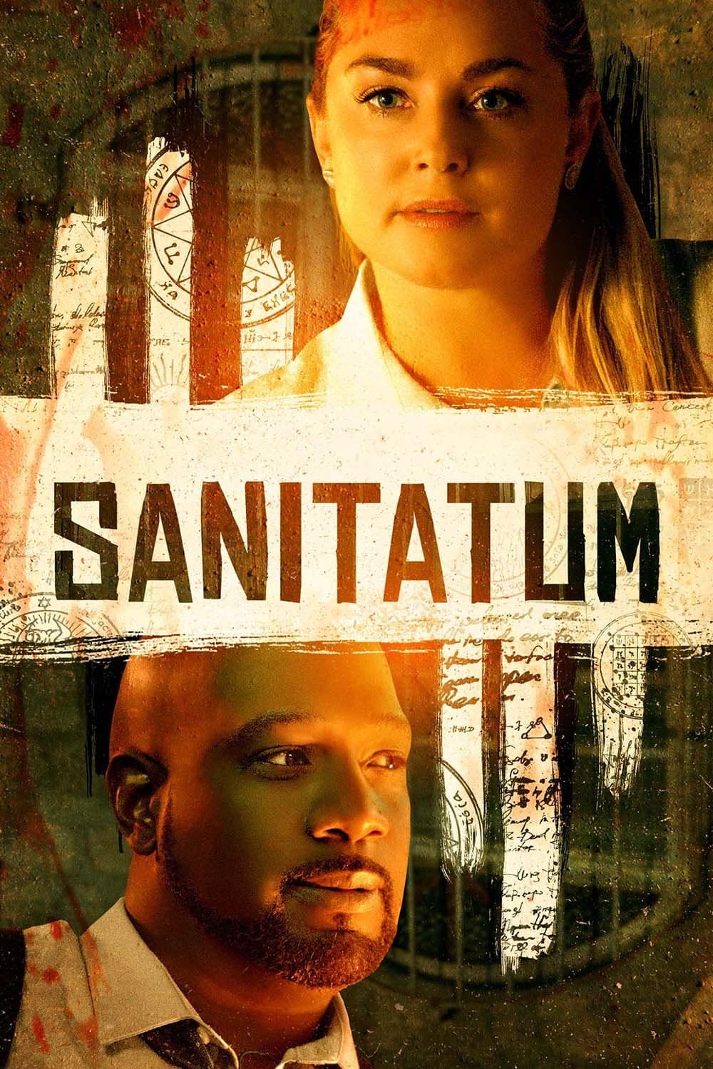 Sanitatum photo
