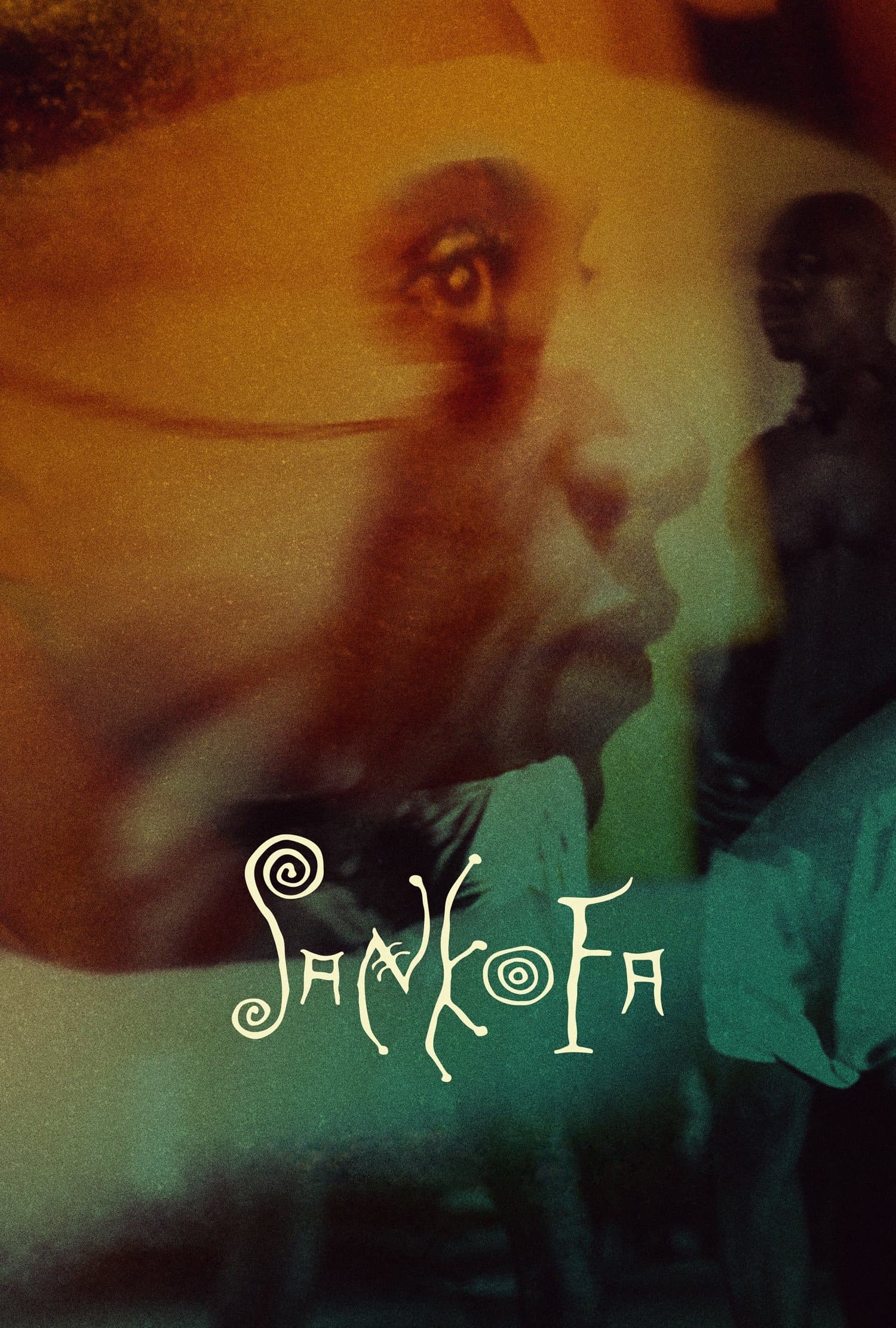 Sankofa photo