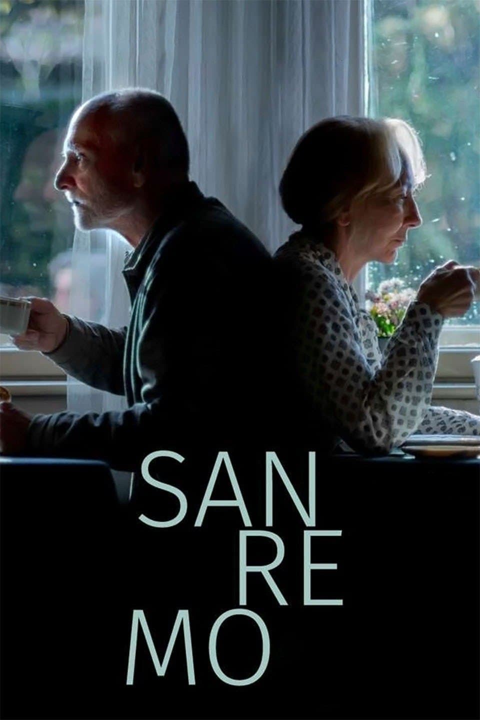 Sanremo photo