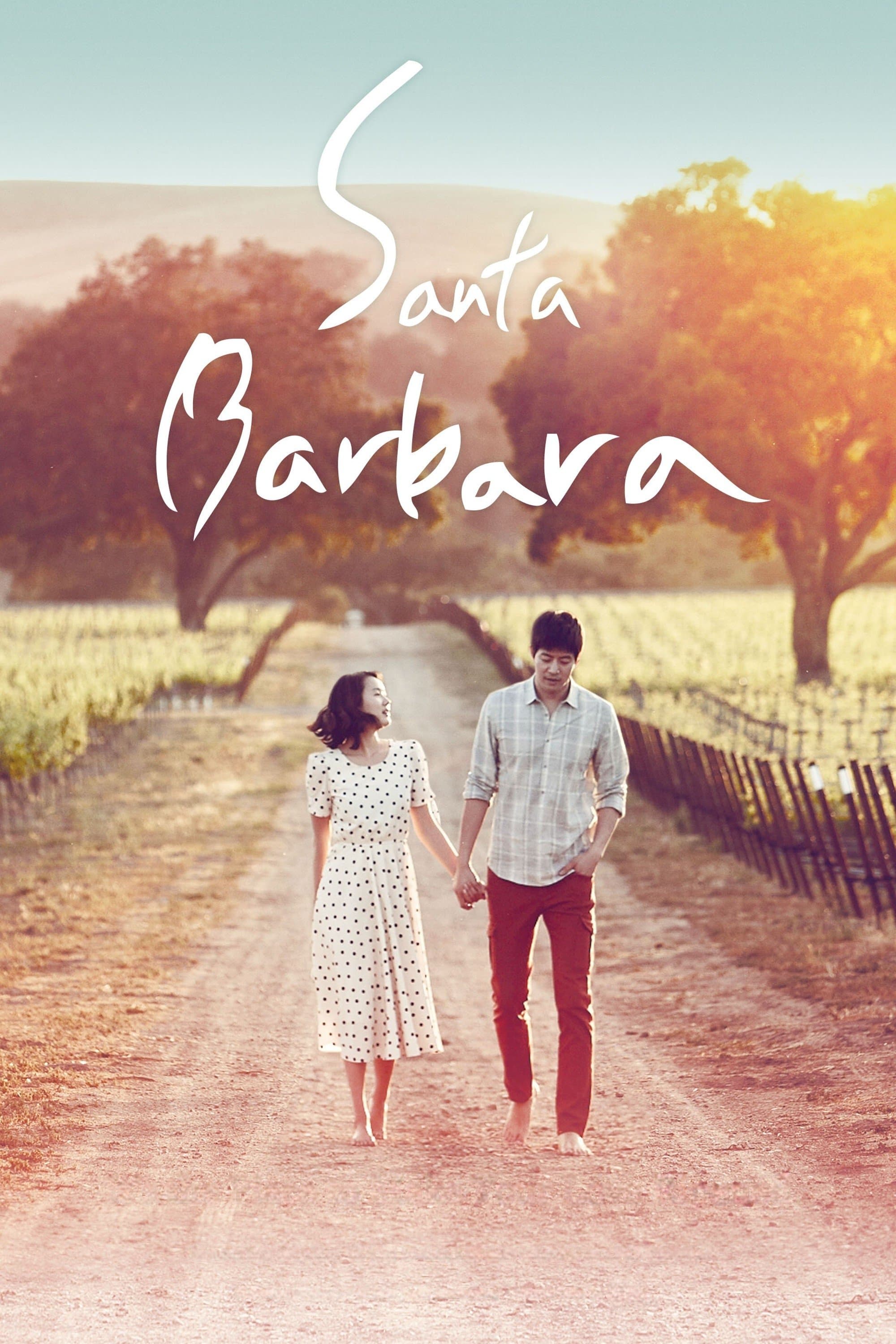Santa Barbara photo
