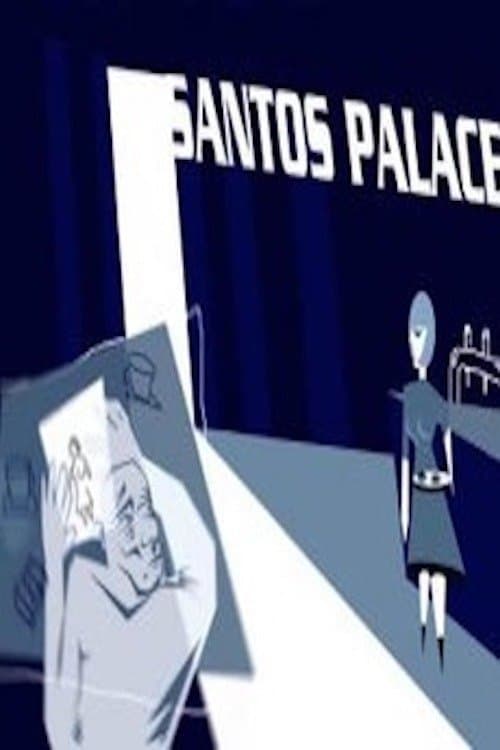 Santos Palace photo