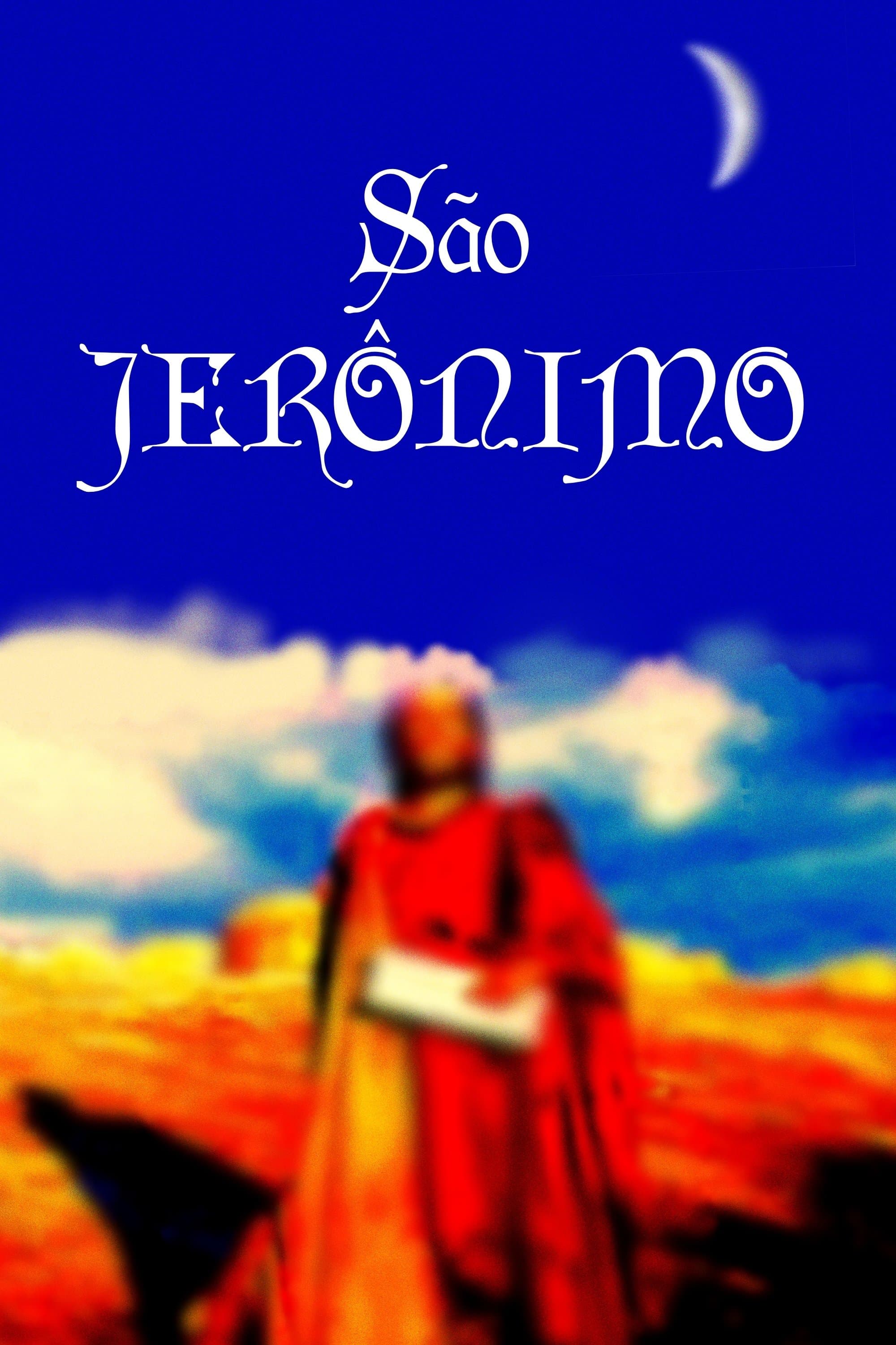 São Jerônimo photo