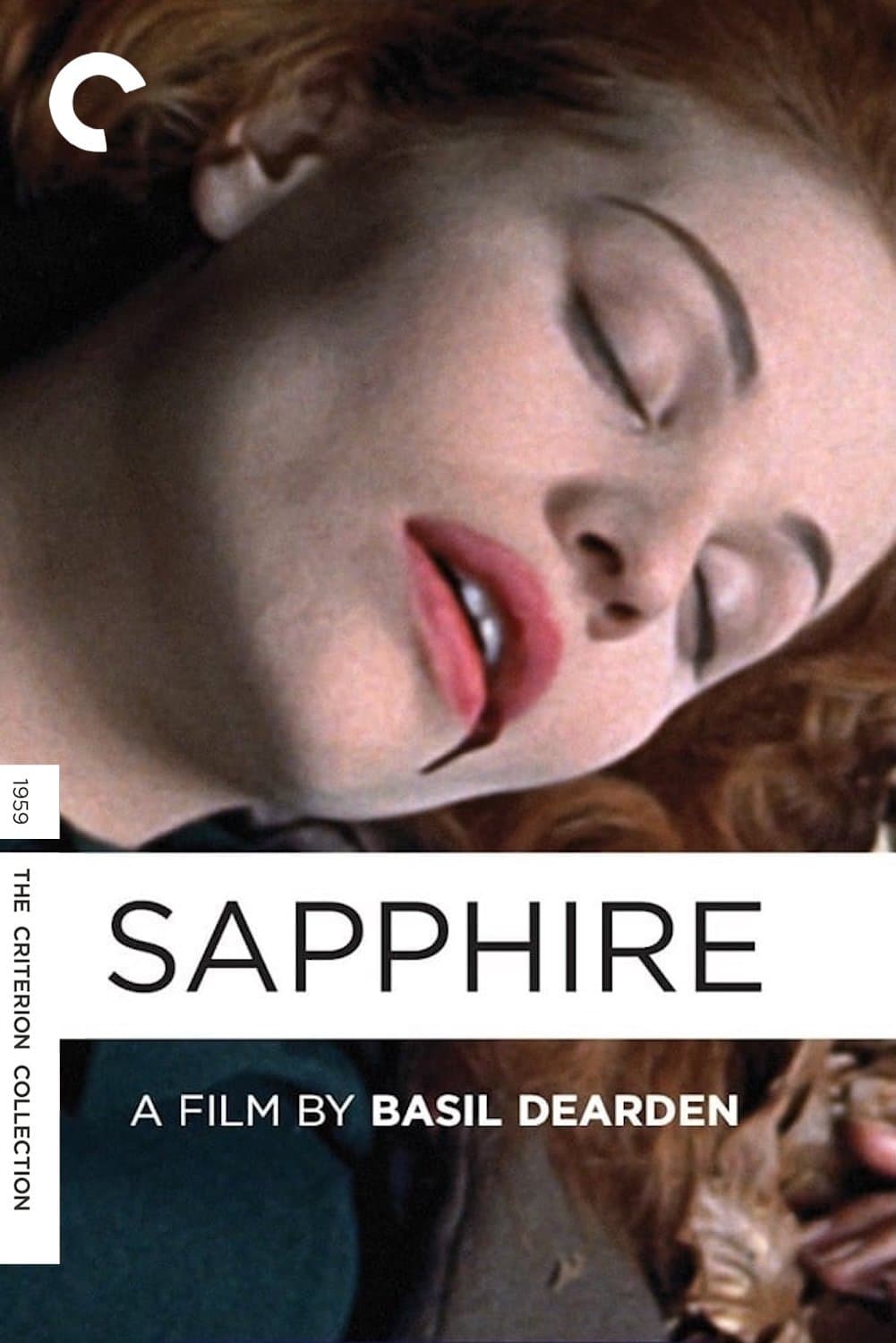 Sapphire photo