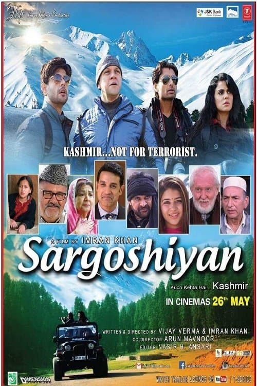 Sargoshiyan photo