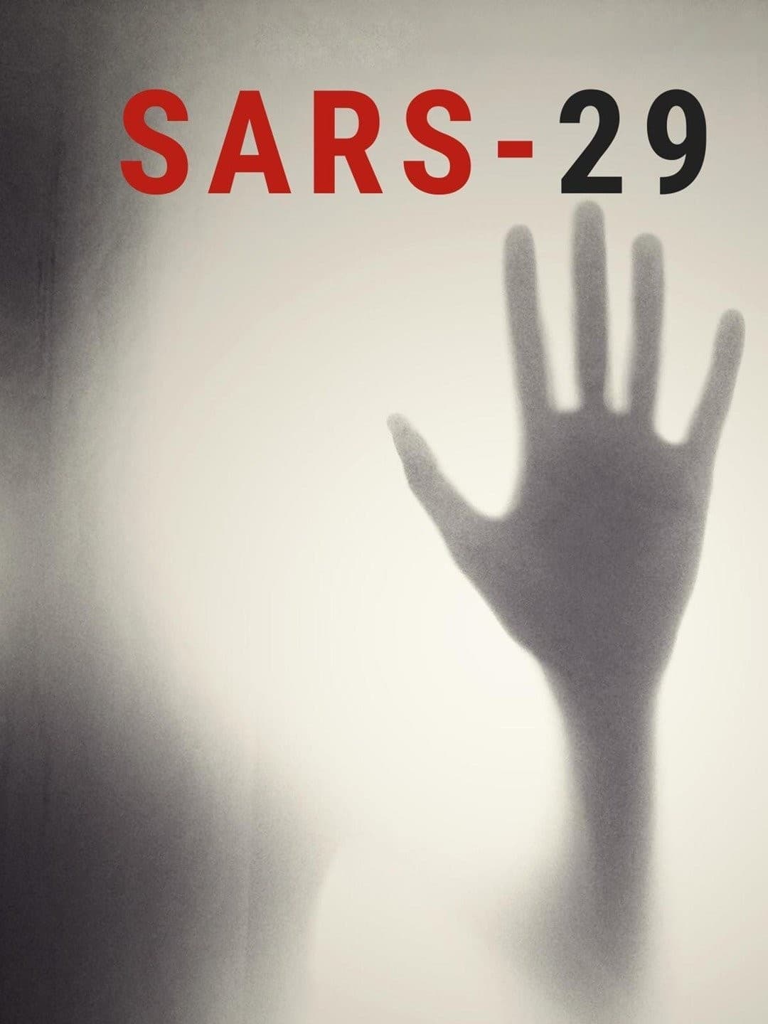SARS-29 photo