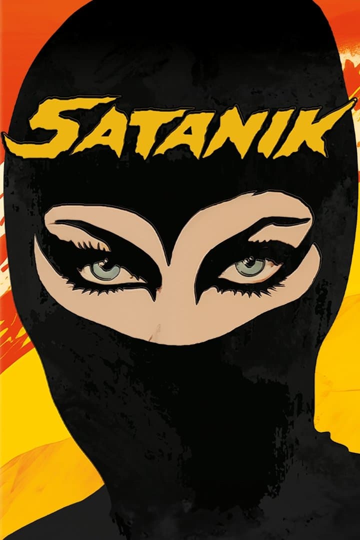 Satanik photo