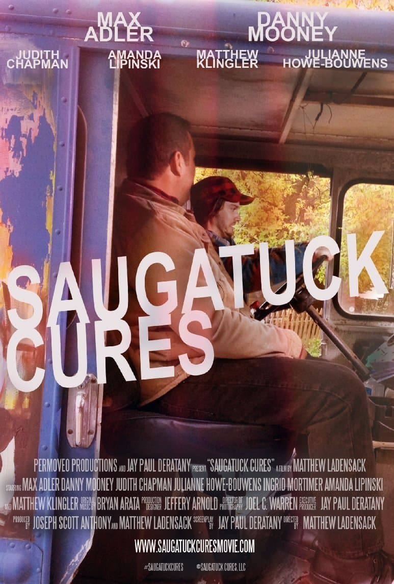 Saugatuck Cures photo