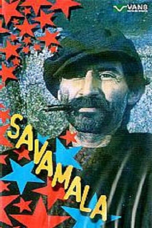 Savamala photo