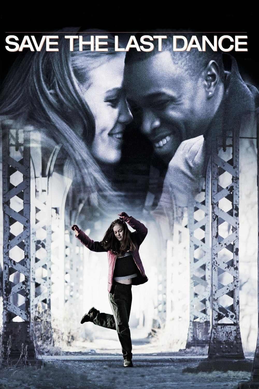 Save the Last Dance photo