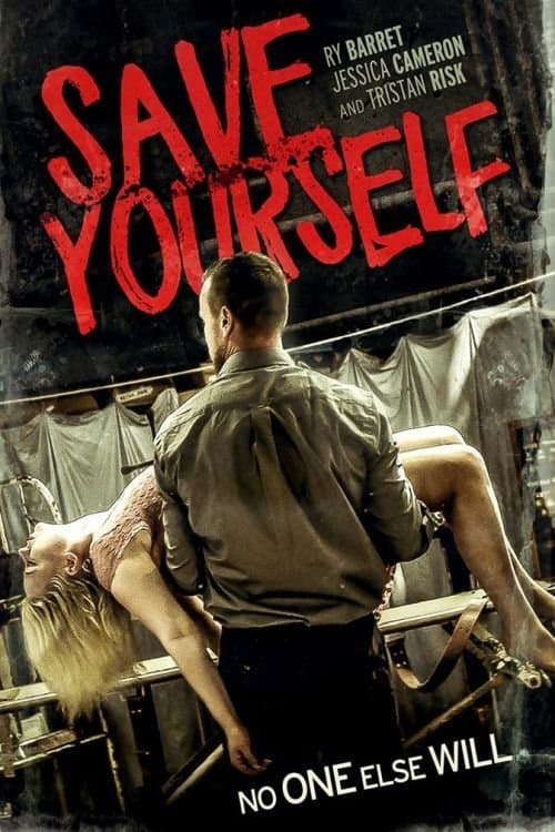 Save Yourself photo