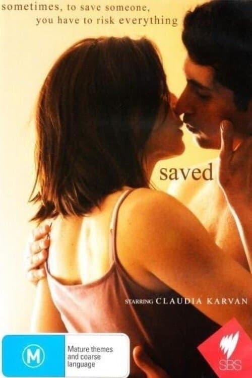 Saved photo