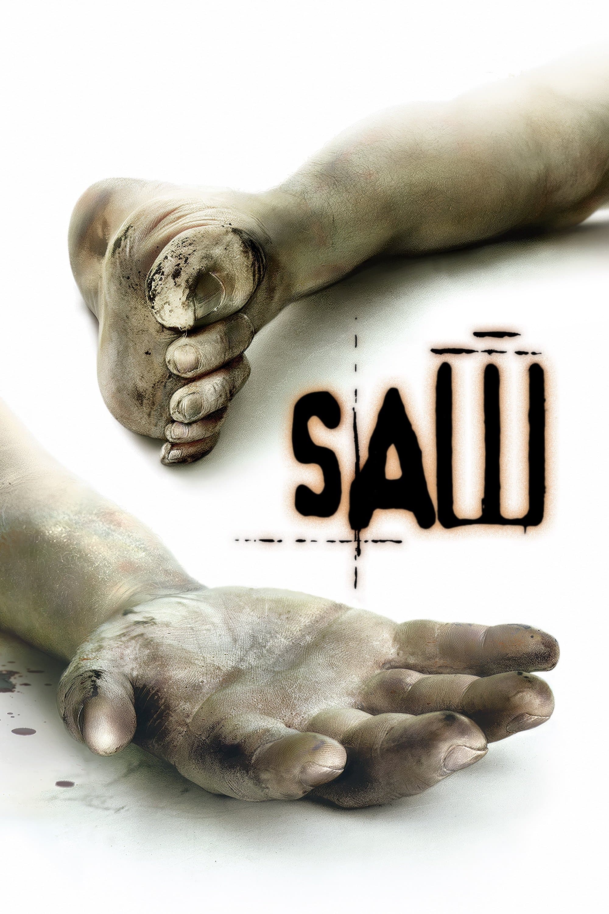 Saw photo