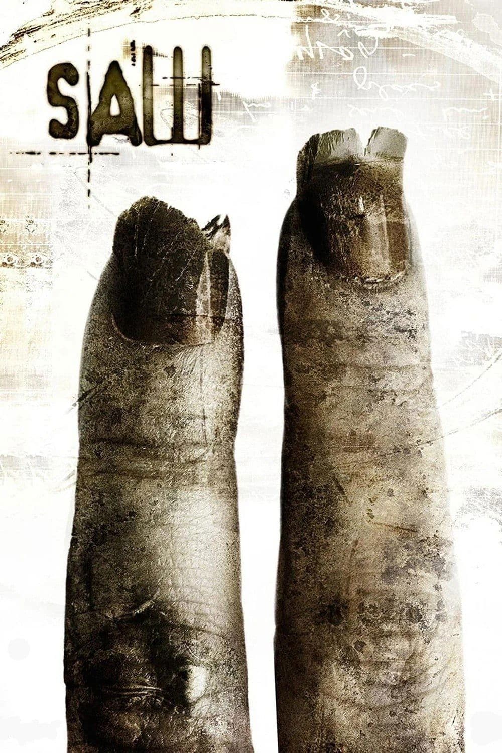 Saw II photo