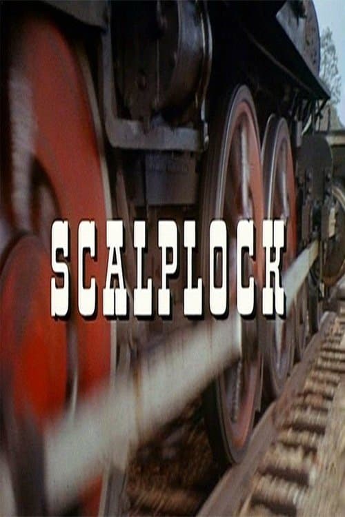 Scalplock photo