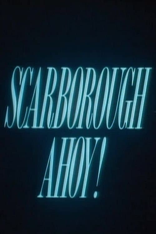 Scarborough Ahoy! photo