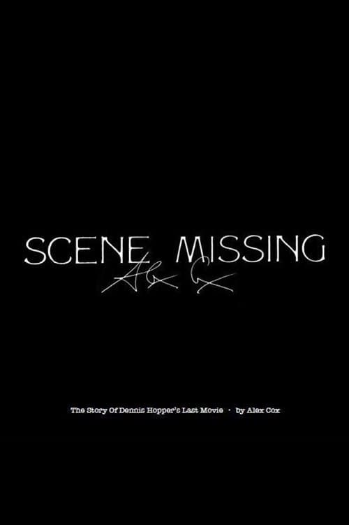 Scene Missing photo