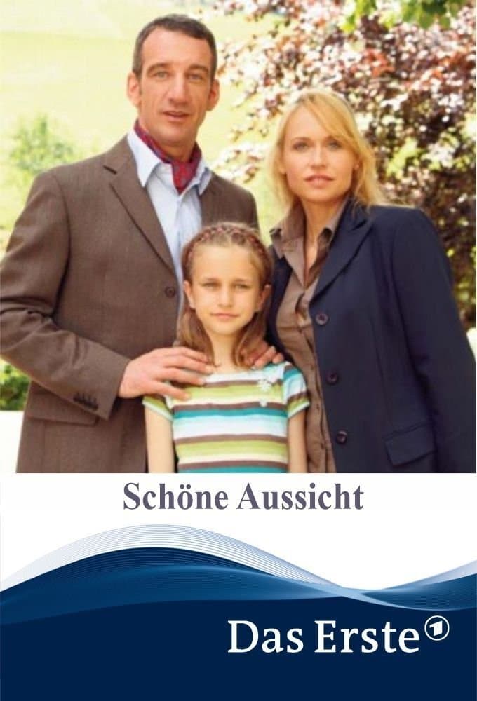 Schöne Aussicht photo