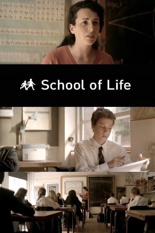 School of Life photo
