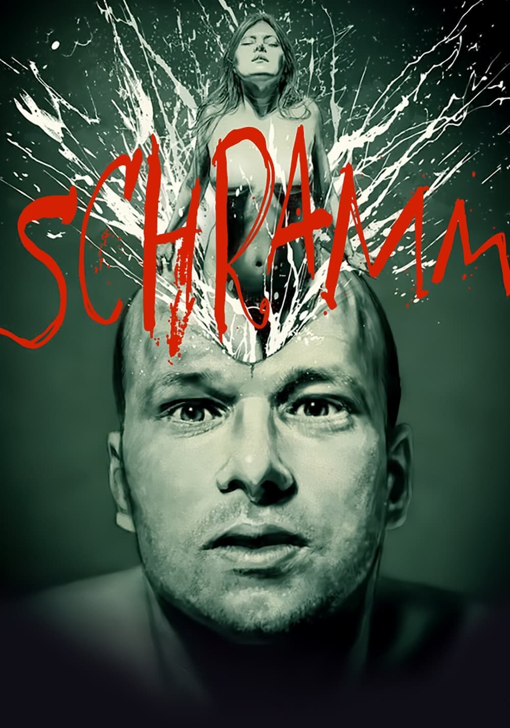 Schramm photo