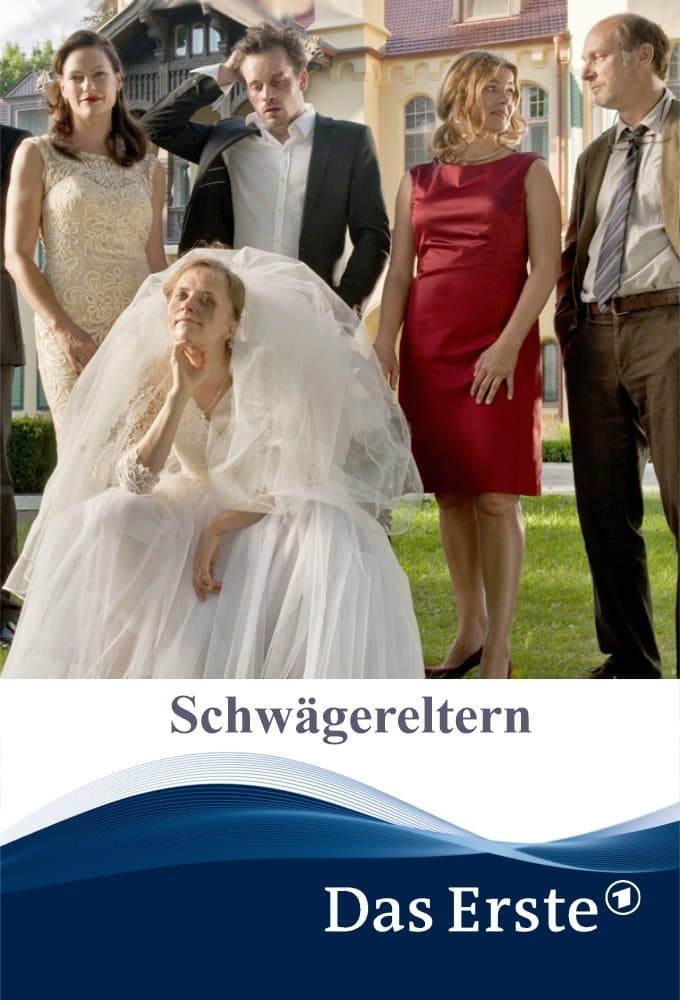 Schwägereltern photo