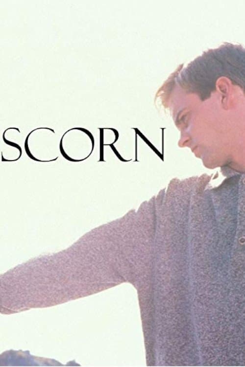 Scorn photo