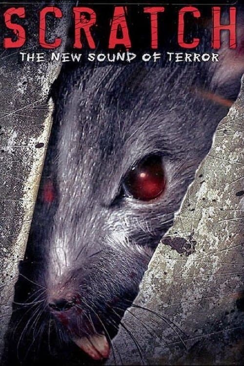 Scratch: The New Sound of Terror photo