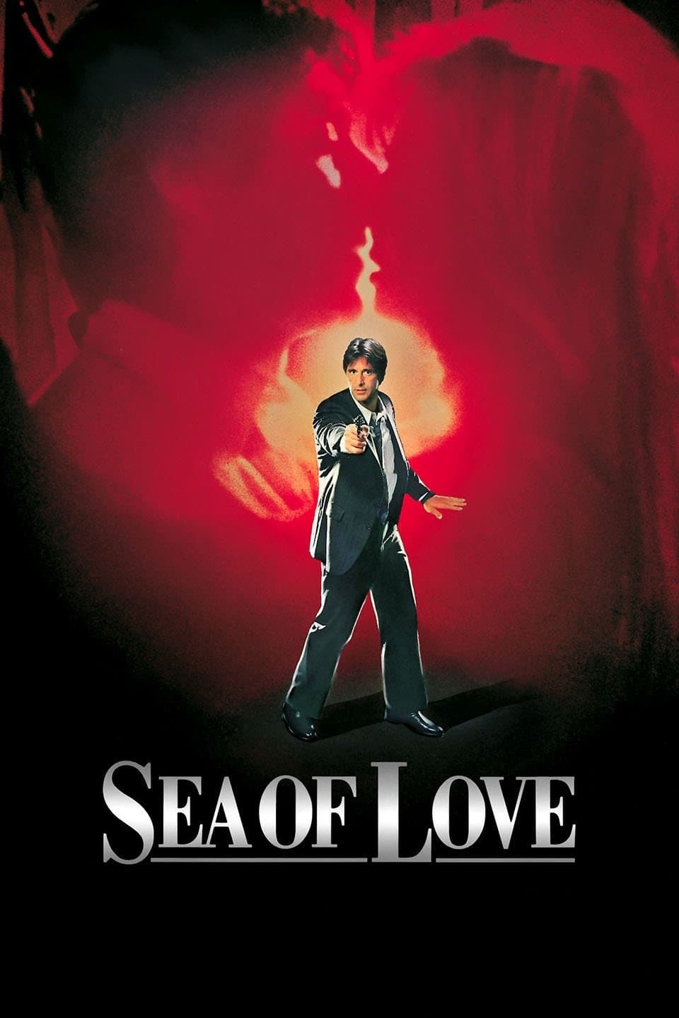 Sea of Love photo
