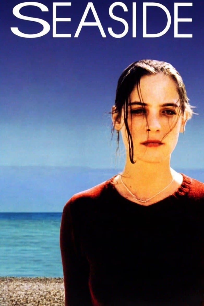 Seaside photo