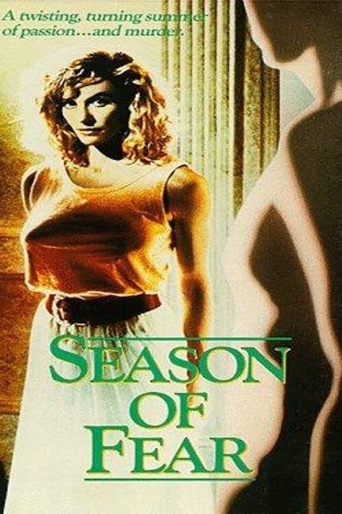 Season of Fear photo