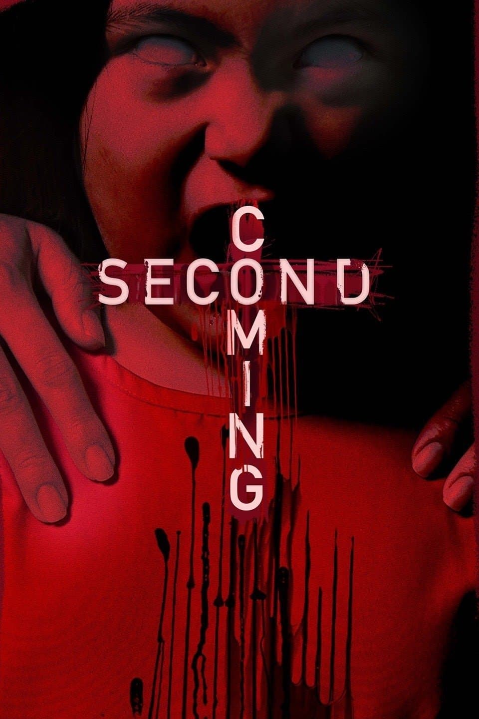 Second Coming photo