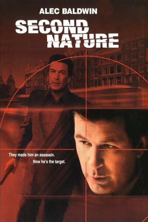 Second Nature photo
