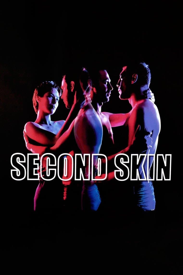 Second Skin photo