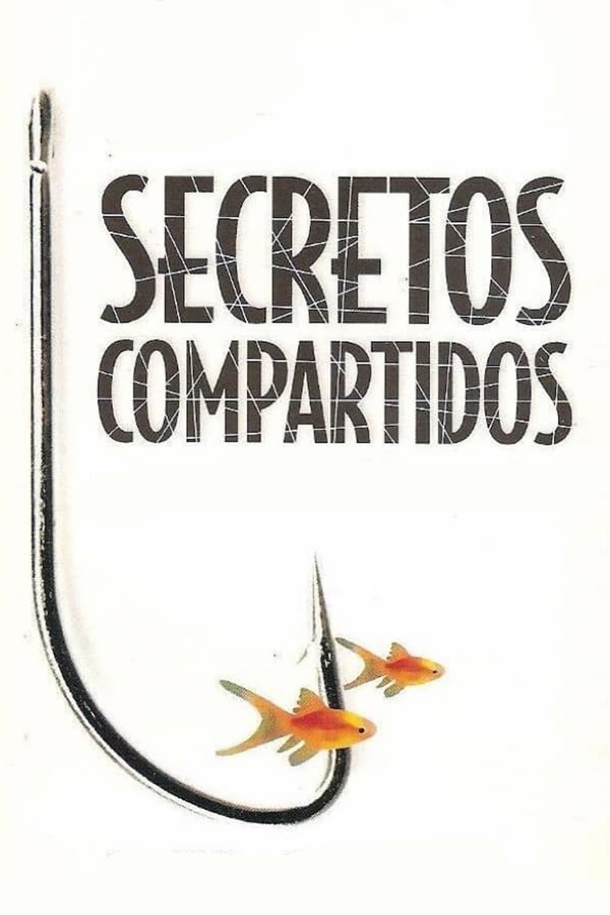 Secretos compartidos photo