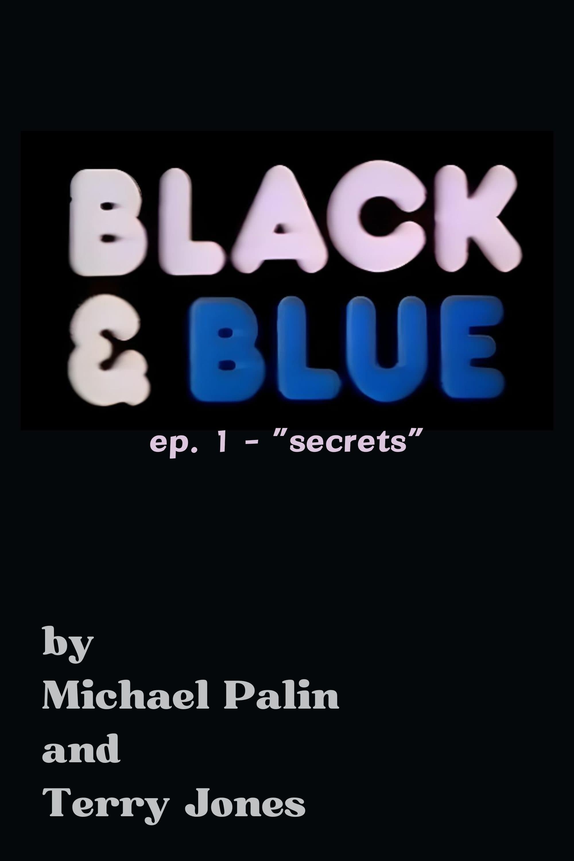 Secrets photo