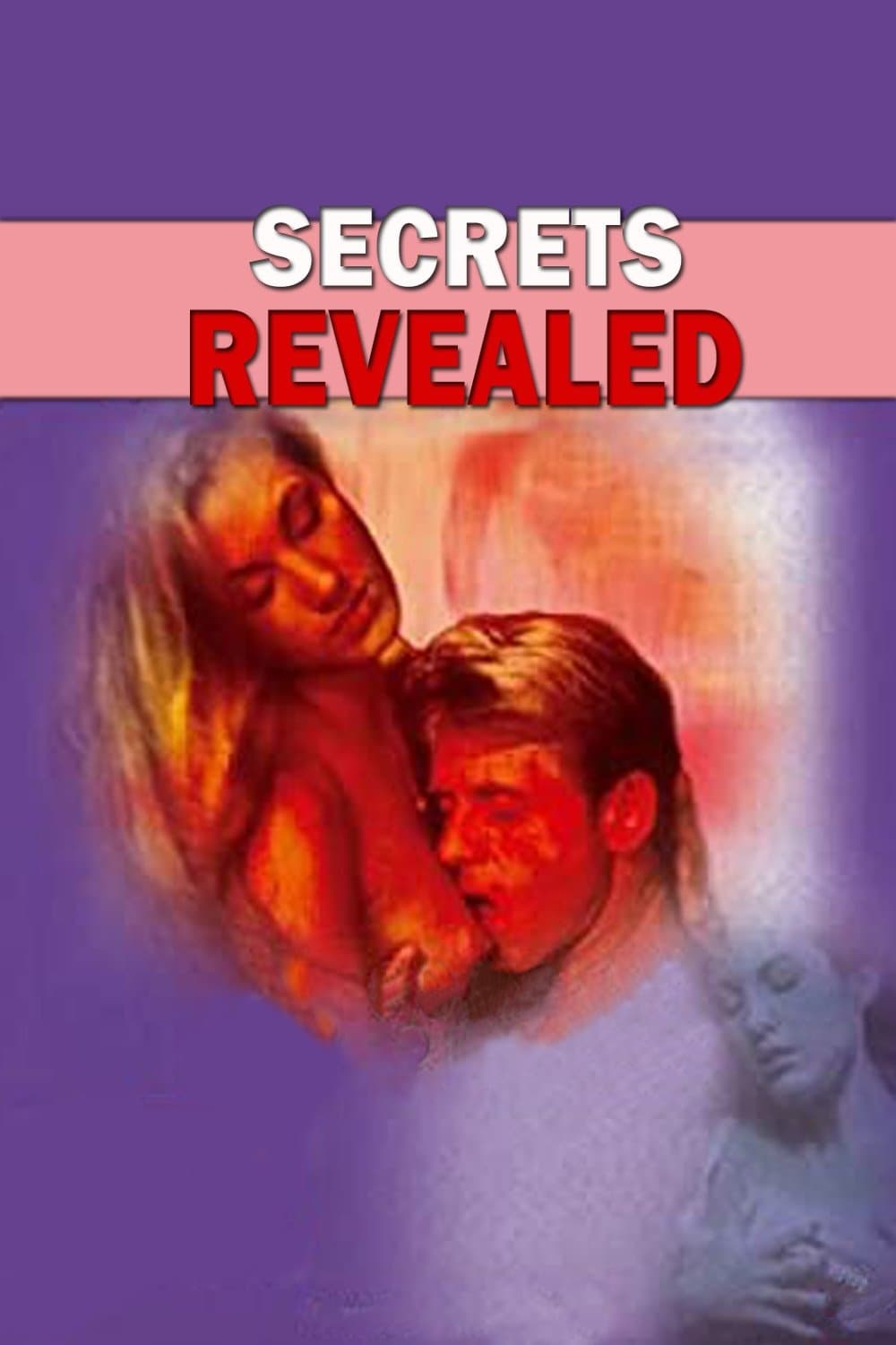 Secrets Revealed photo