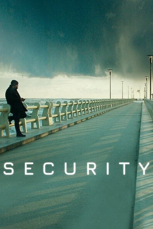 Security photo