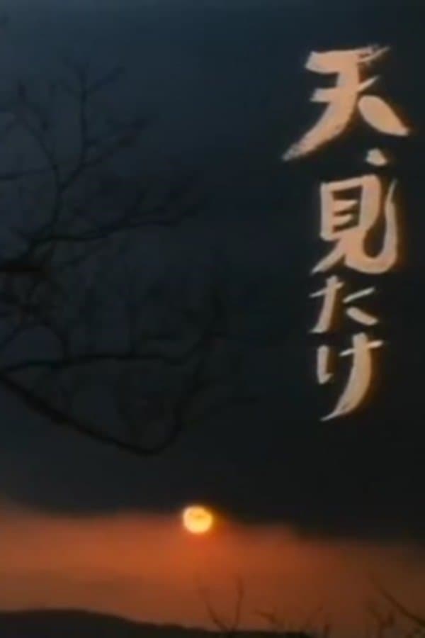 See Heaven photo