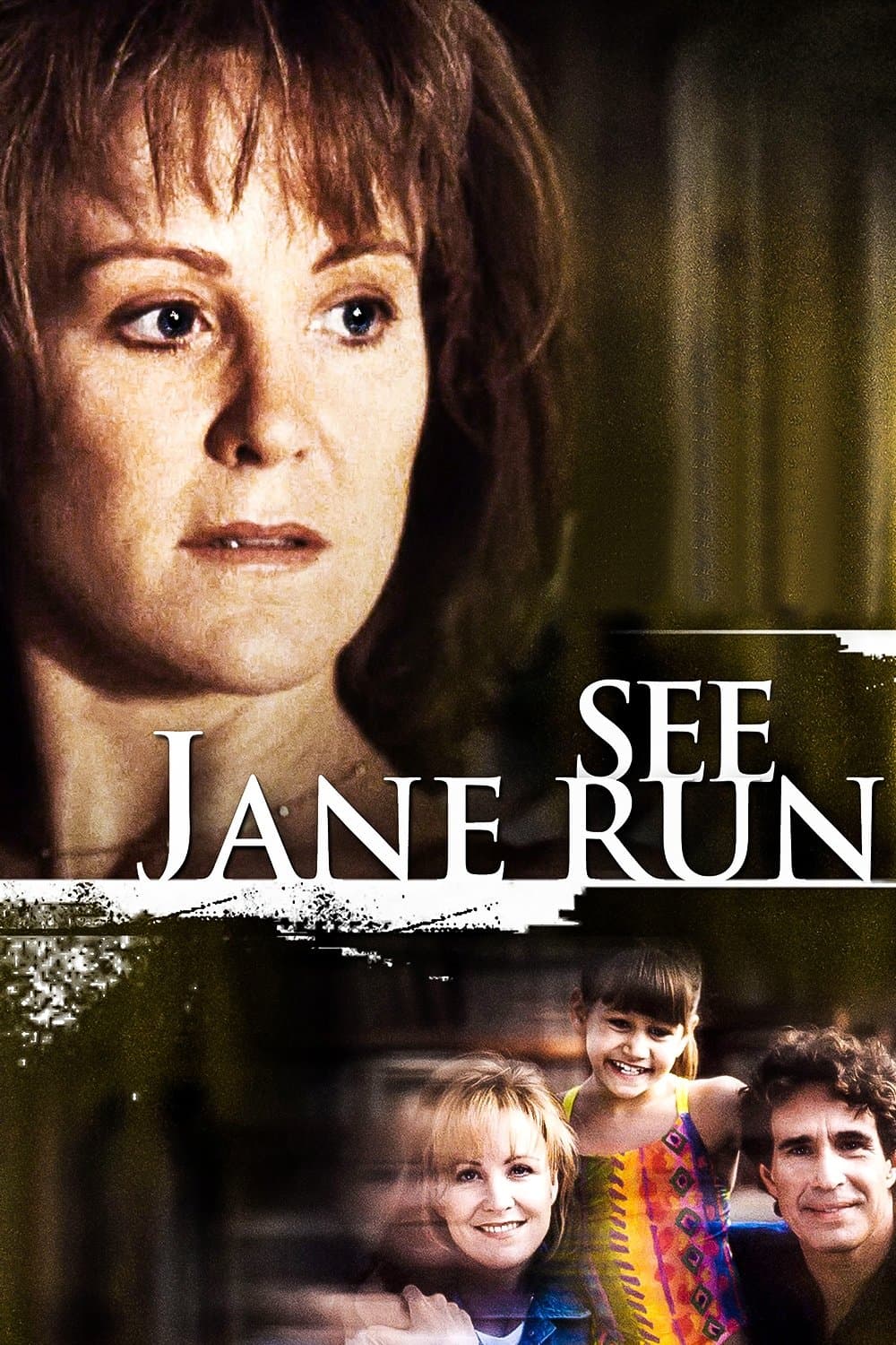 See Jane Run photo