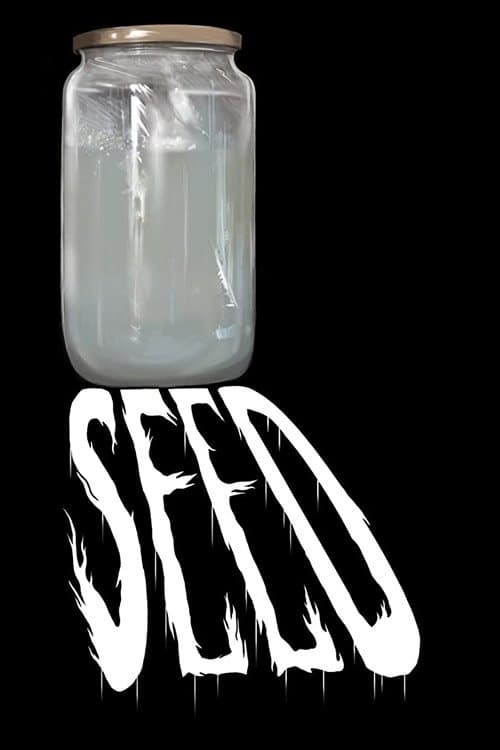 Seed photo