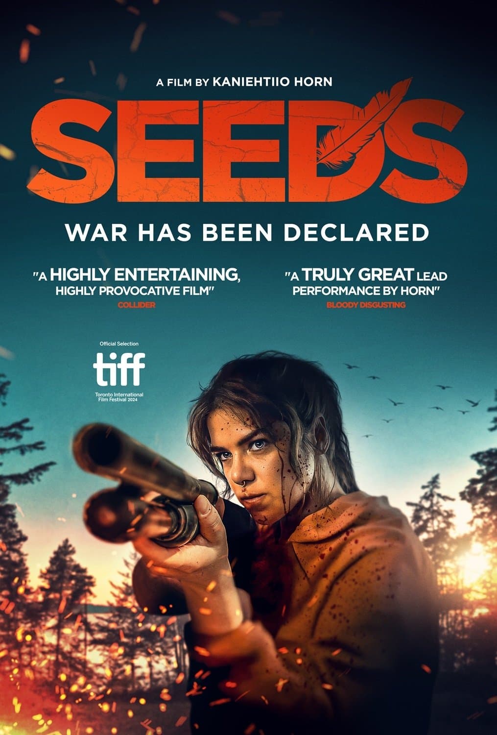 Seeds photo