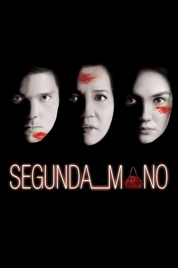 Segunda Mano photo